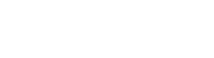 Competência Total Contabilidade